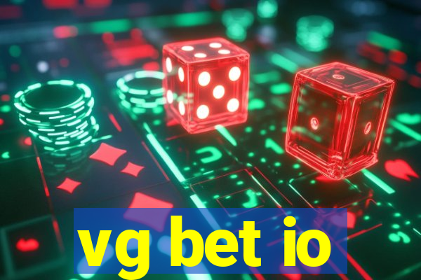 vg bet io